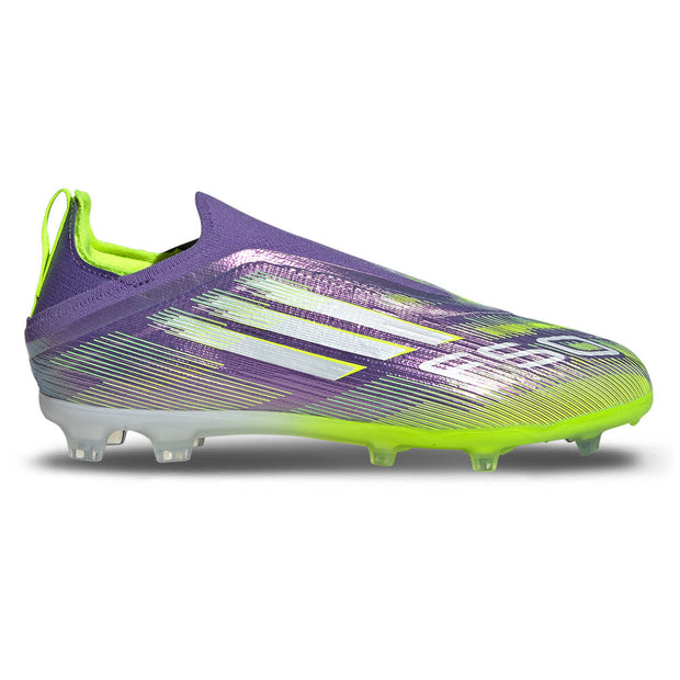 F50 Elite Ll Fg J ADIDAS