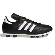 Copa Mundial ADIDAS