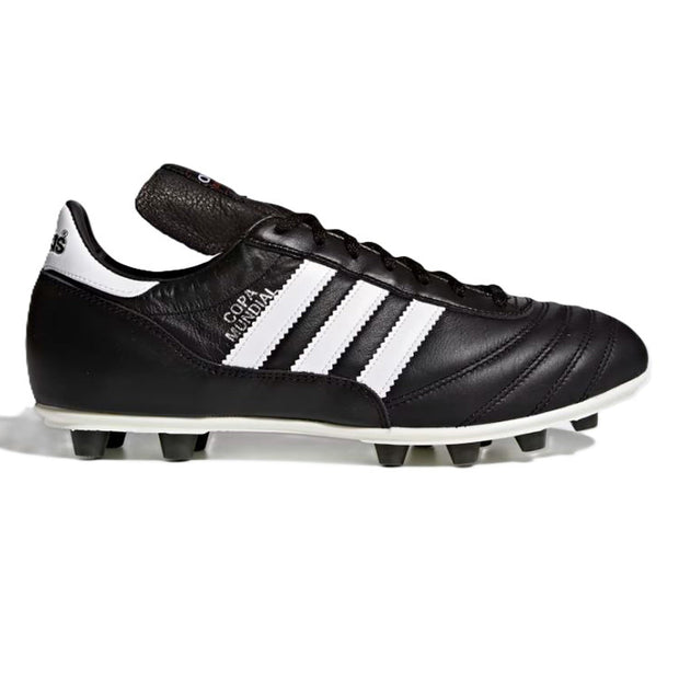 Copa Mundial ADIDAS