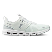 Zapatillas Cloud Sky 1 Y Junior ON