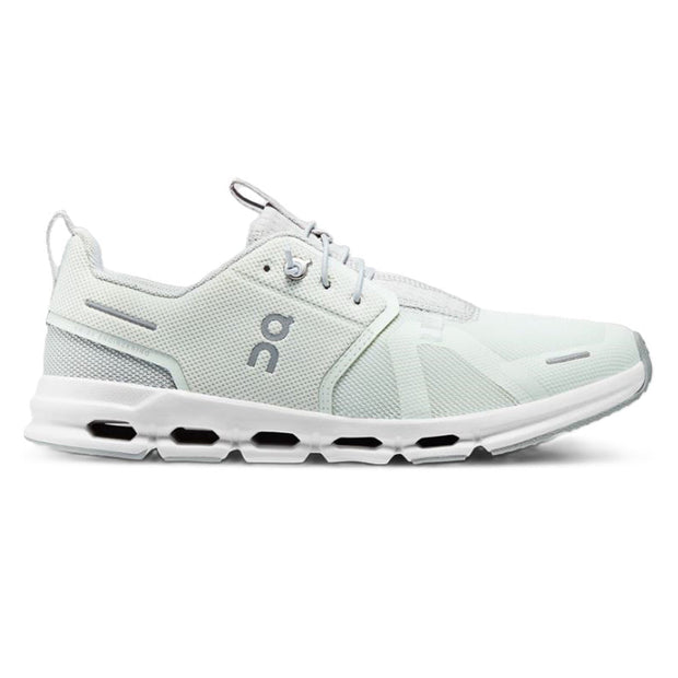 Zapatillas Cloud Sky 1 Y Junior ON