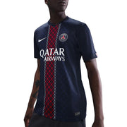 Psg M Nk Df Jsy Ss Stad Hm NIKE