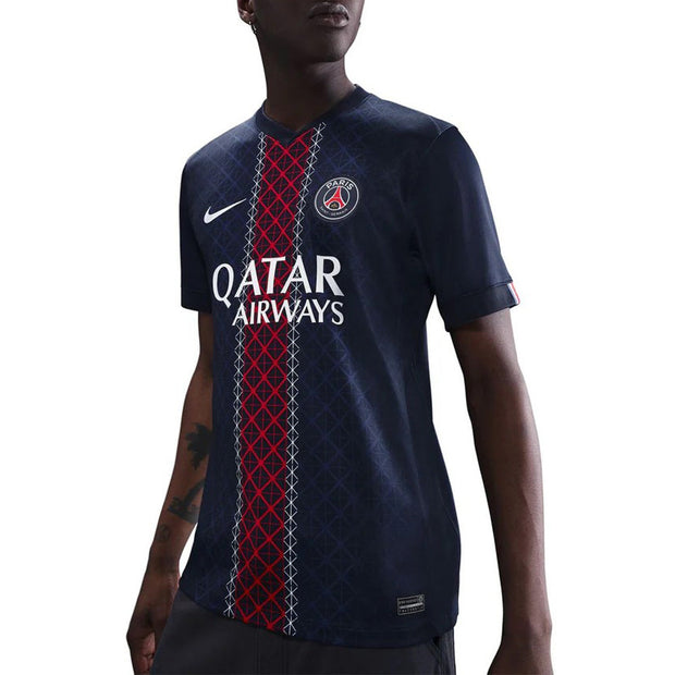 Psg M Nk Df Jsy Ss Stad Hm NIKE