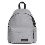 Day Pak'R Sunday Grey EASTPACK