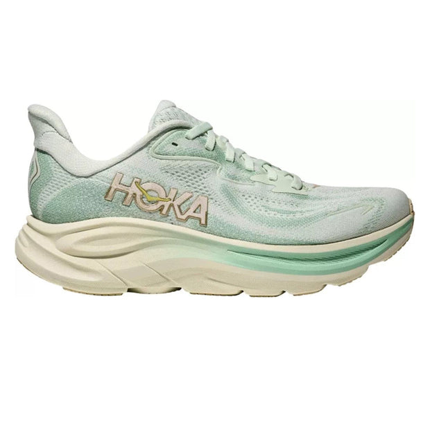 Zapatilla W Clifton 10 HOKA