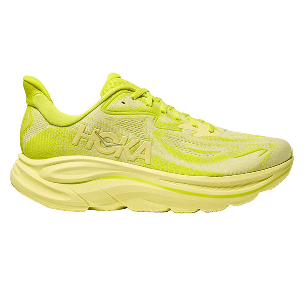 Zapatilla Clifton 10 HOKA