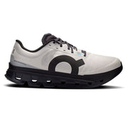 Cloudflow 5 M Glacier ON