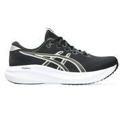 Gel-Excite 11 ASICS