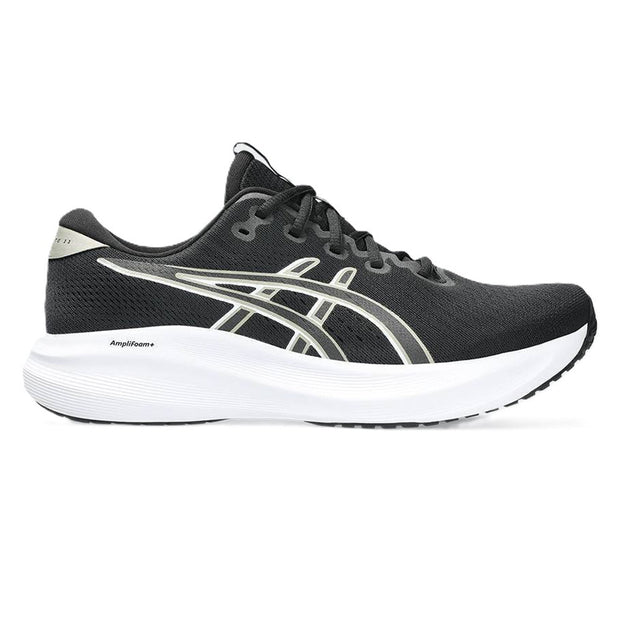 Gel-Excite 11 ASICS