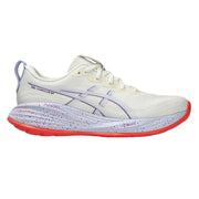Gel-Cumulus 27 Tokyo ASICS