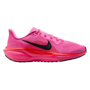Nike Pegasus 41 Women'S Road Runnin NIKE