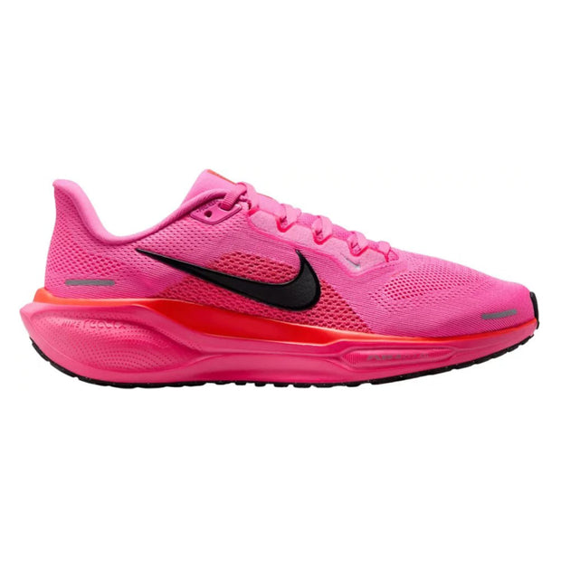 Nike Pegasus 41 Women&