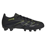 Predator League Mg J ADIDAS