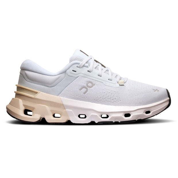 Cloudflyer 5 W Arctic ON