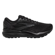 Zapatillas Brooks Ghost 16 Mujer