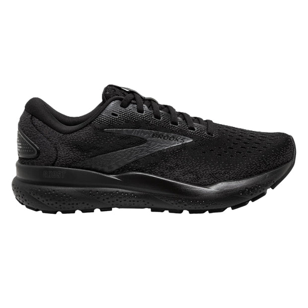Zapatillas Brooks Ghost 16 Mujer