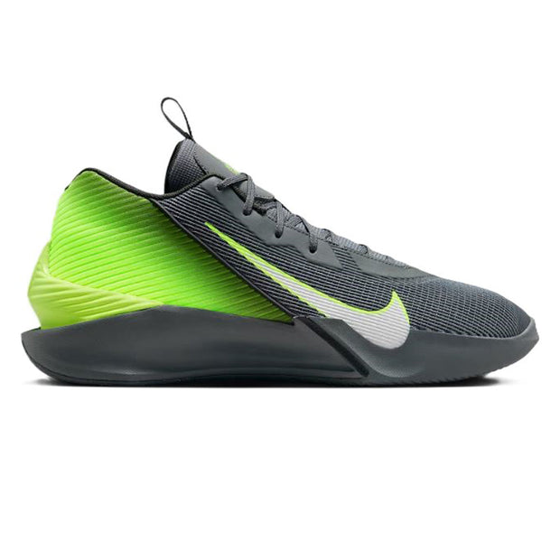 Nike G.T. Jump Academy Basketball S NIKE