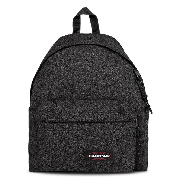 Padded Pak&