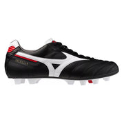 Morelia Ii Elite Fg MIZUNO