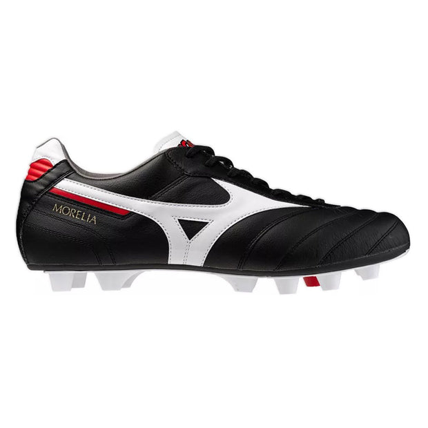Morelia Ii Elite Fg MIZUNO
