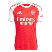 Afc H Jsy ADIDAS