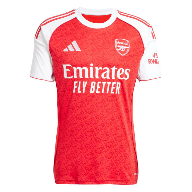 Afc H Jsy ADIDAS