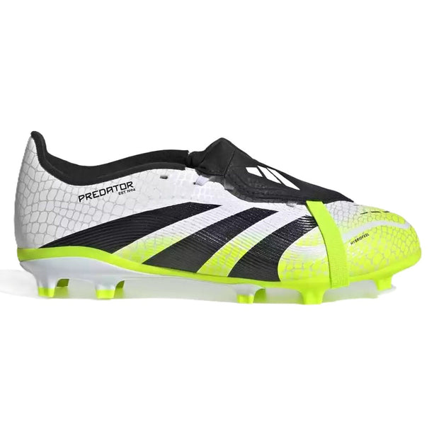 Predator League Ft Fg/Mg J ADIDAS