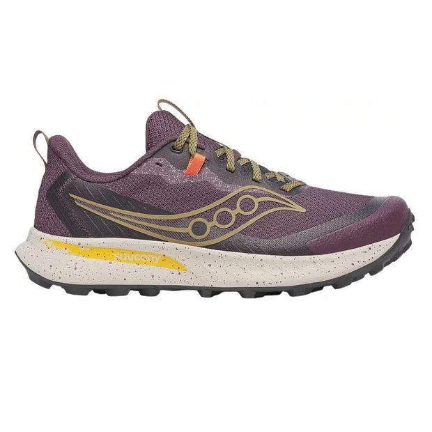Peregrine 15 SAUCONY