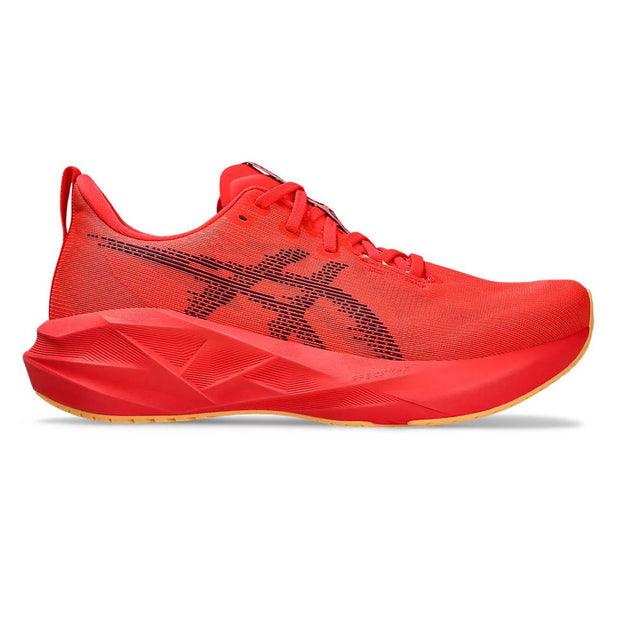 Novablast 5 ASICS