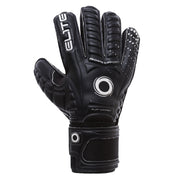 Elite Warrior Junior ELITESPORT