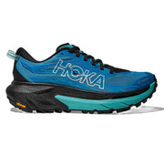 Zapatilla W Mafate 5 HOKA