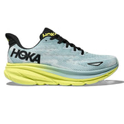 Zapatillas Hoka Clifton 9 Hombre HOKA