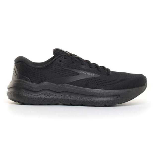 Zapatillas Brooks Ghost Max 2 Mujer BROOKS