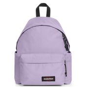 Day Pak'R Orchid Lilac EASTPACK