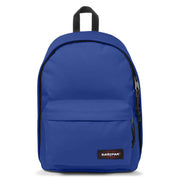 Out Of Office Electric Blue EASTPACK