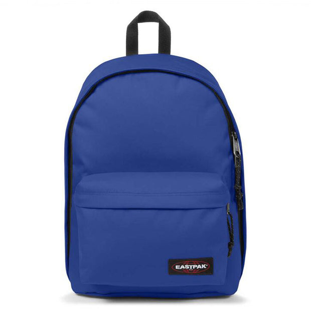Out Of Office Electric Blue EASTPACK