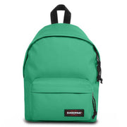 Orbit Gem Green EASTPACK