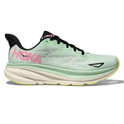 Zapatillas Hoka Clifton 9 Mujer HOKA