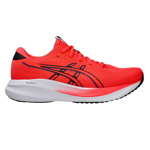 Gel-Excite 11 ASICS