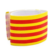 Brazalete Mercury Capità Catalunya MERCURY
