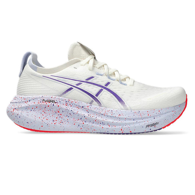 Gel-Nimbus 27 Tokyo ASICS