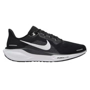 Nike Pegasus 41 Men'S Road Running NIKE