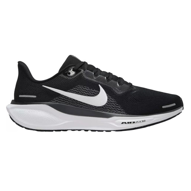 Nike Pegasus 41 Men&