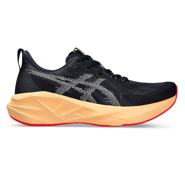 Novablast 5 ASICS
