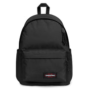 Day Office Black EASTPACK