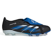 Predator League Ft Fg J Jb ADIDAS