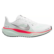 Nike Pegasus 41 Men'S Road Running NIKE