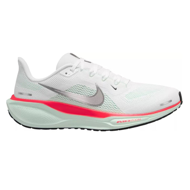 Nike Pegasus 41 Men&