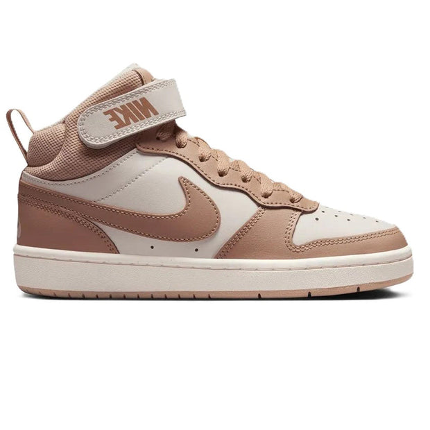 Zapatillas Cd7782 Nike Court Borough Mid 2 NIKE