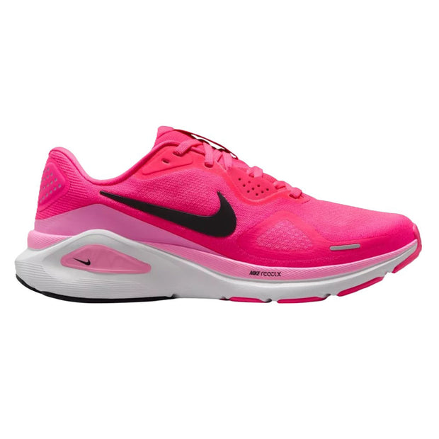 Nike Structure 26 Women&